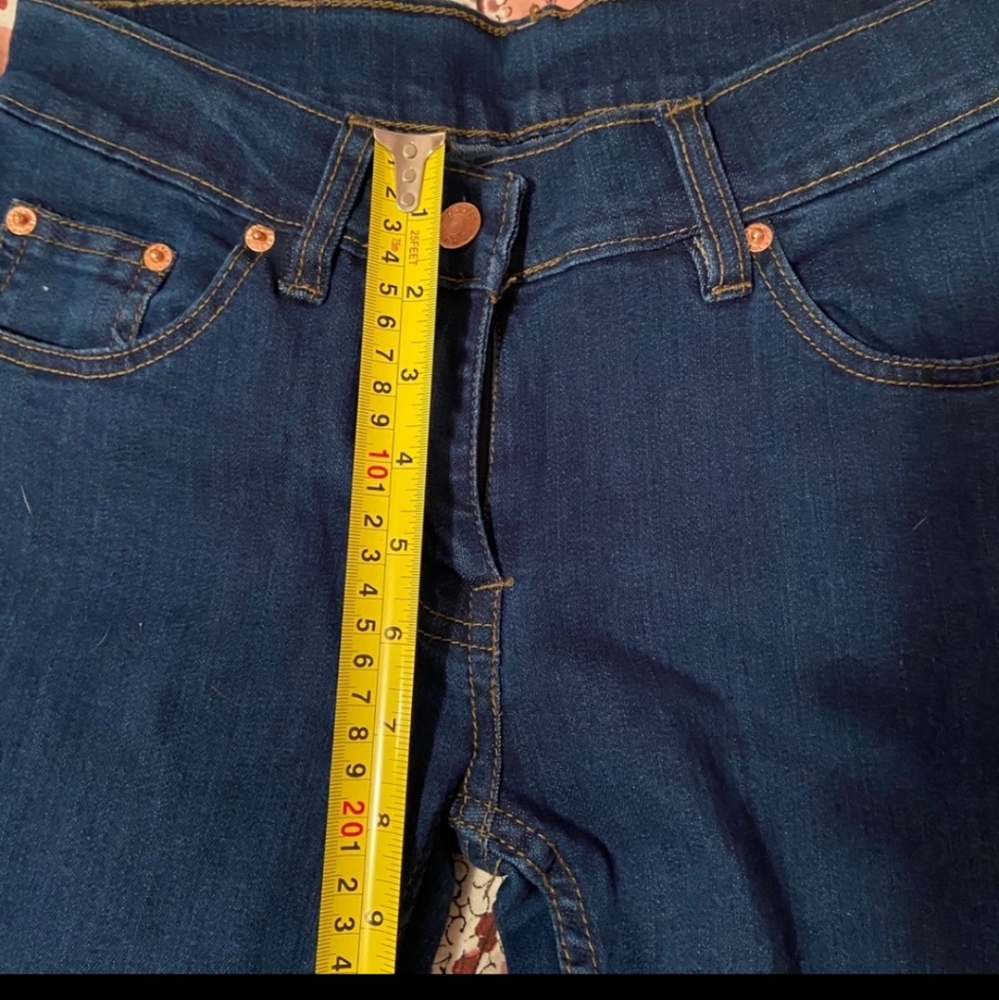 Pant
